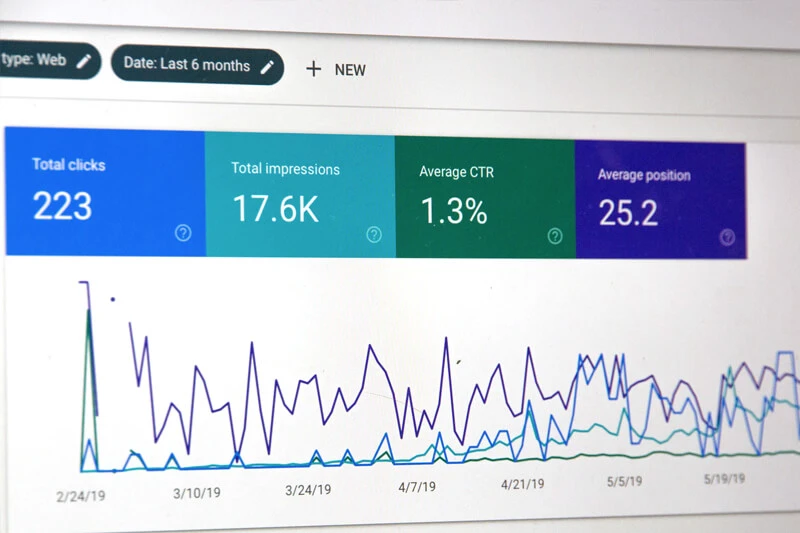 Best Graphic Design Classes In Hyderabad 17694232395