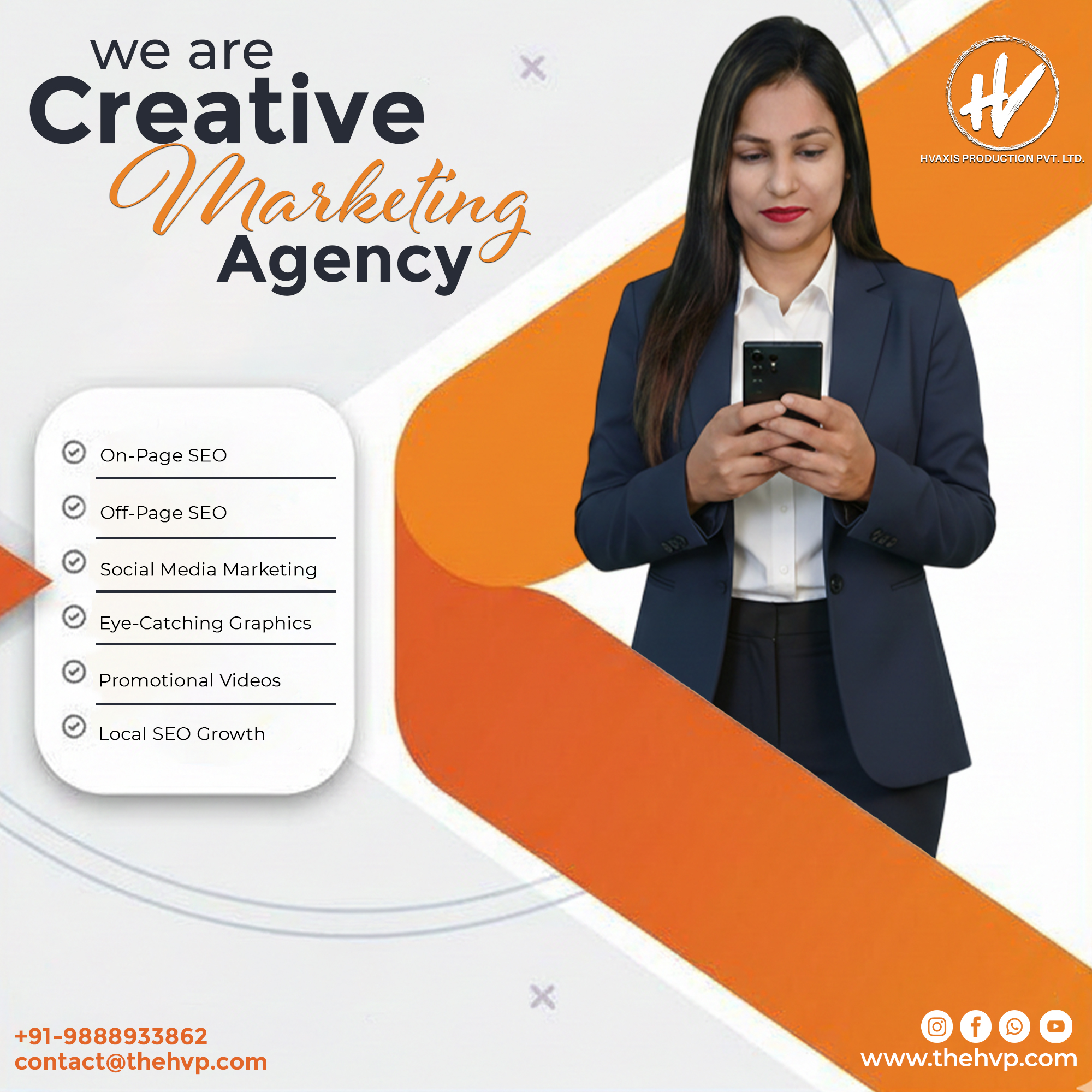 Best Graphic Design Companies For Creative Business Branding 17915246083