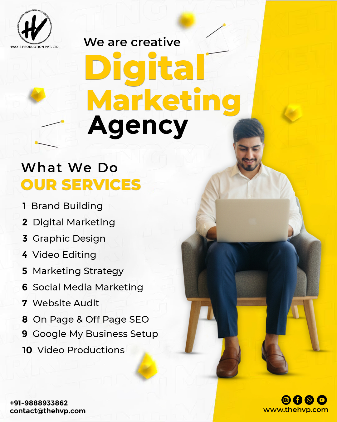 Best Graphic Design Companies For Creative Business Branding 17915246088
