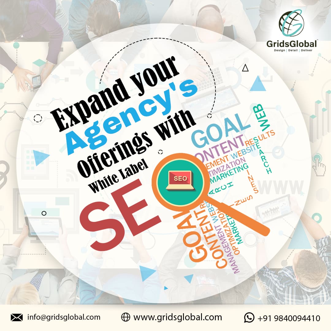 Best Graphic Design Company In Chennai 175688038610