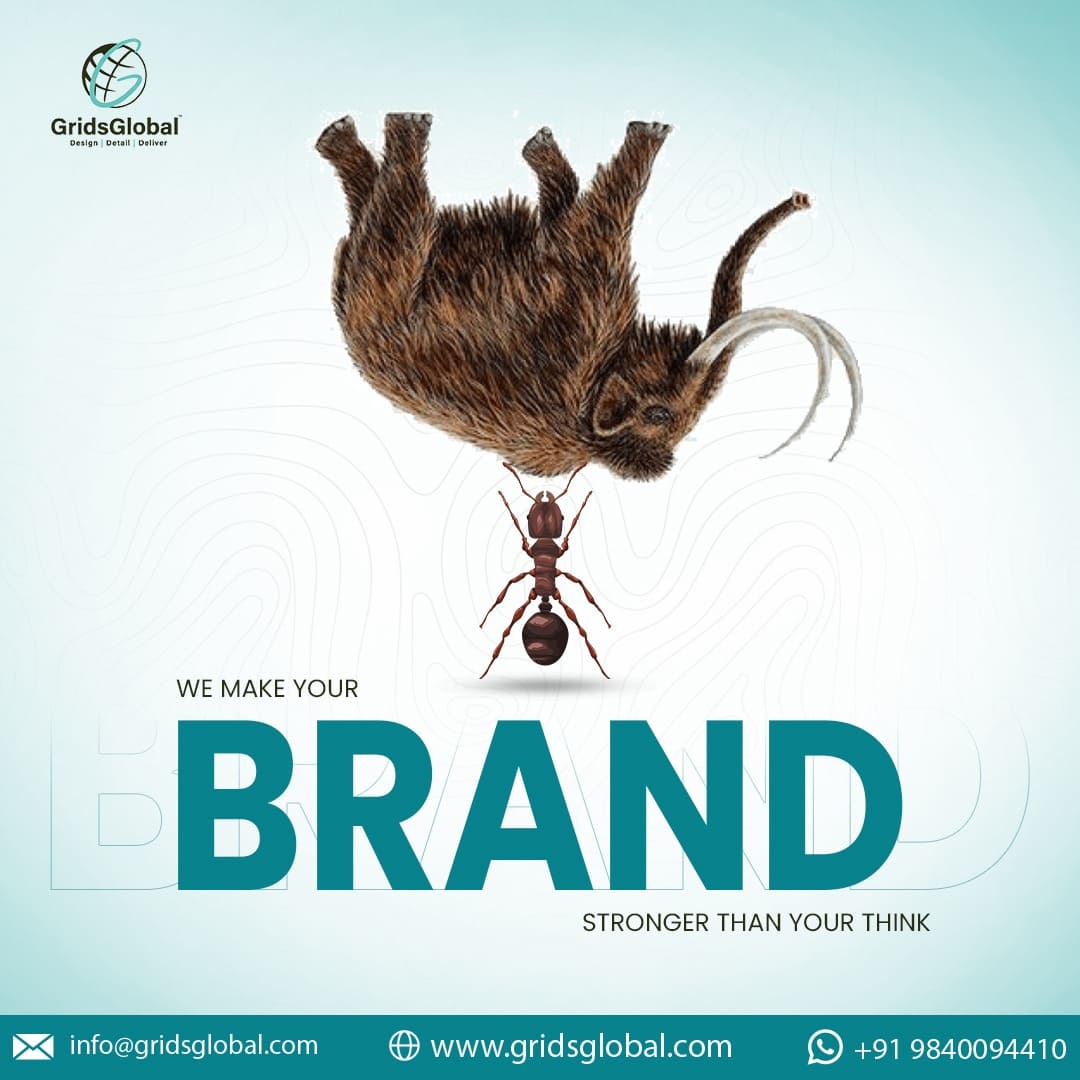 Best Graphic Design Company In Chennai 17568803866