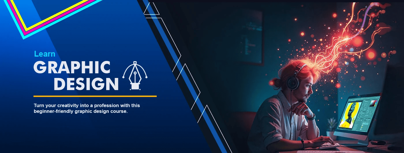 Best Graphic Design Course In Delhi   Learn Graphic Design 17605143791