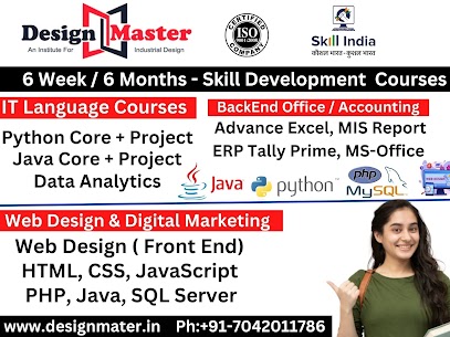 Best Graphic Design Institute In Delhi Offer Photoshop 16971810938