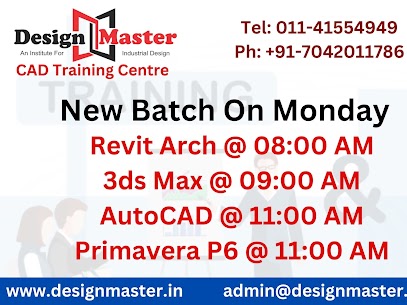 Best Graphic Design Institute In Delhi Offer Photoshop 16971810939