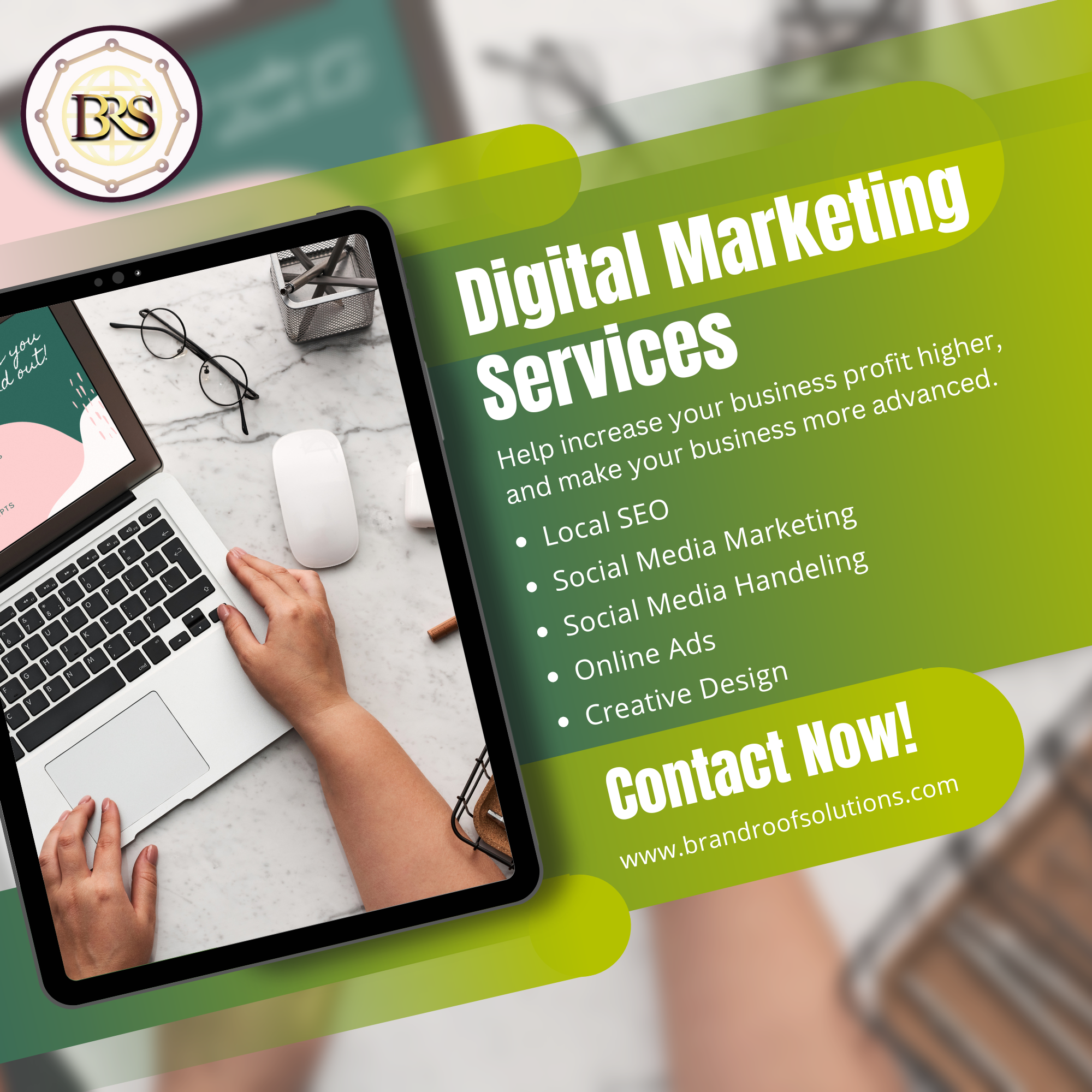 Best Graphic Designing Agency In Delhi Brs 17184448344