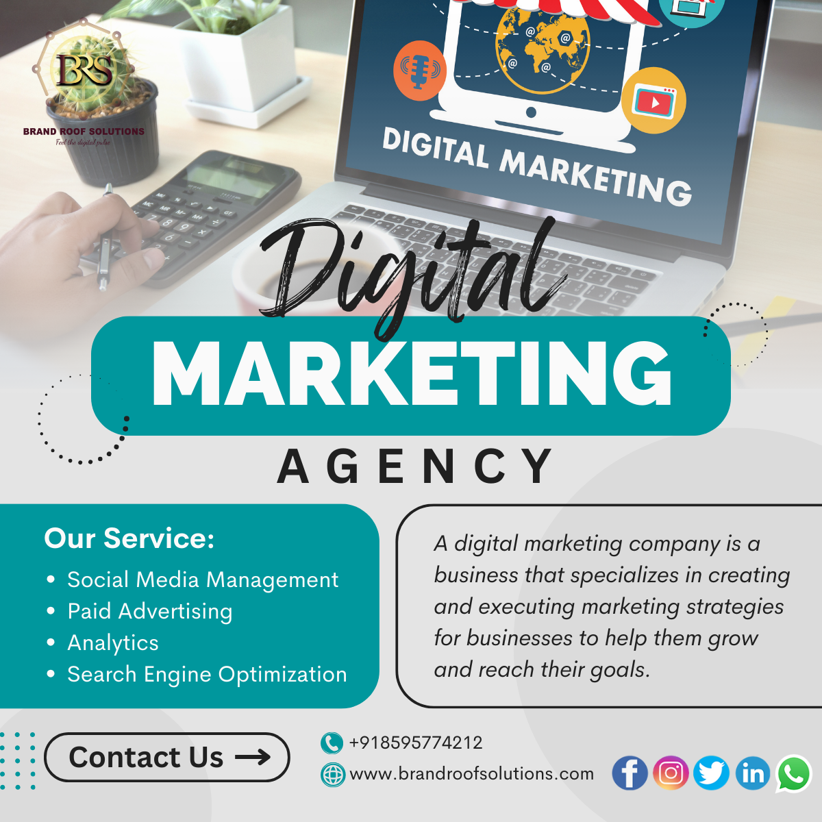 Best Graphic Designing Agency In Delhi 17117187250