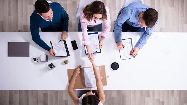 Best Guide To Diversity Recruitment Firms In Usa 17534260453