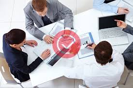 Best Guide To Top Technical Recruiting Firms In New Jersey 17531758244