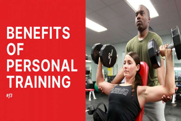 Best Gym In Hsr Layout Bangalore 16304958113