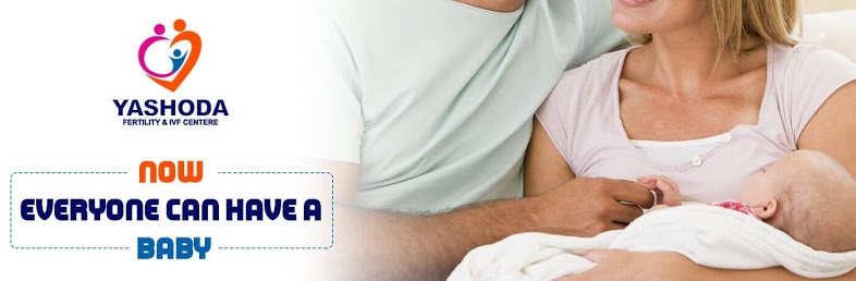 Best Gynaecologist Center In Kamothe Navi Mumbai 16679769257