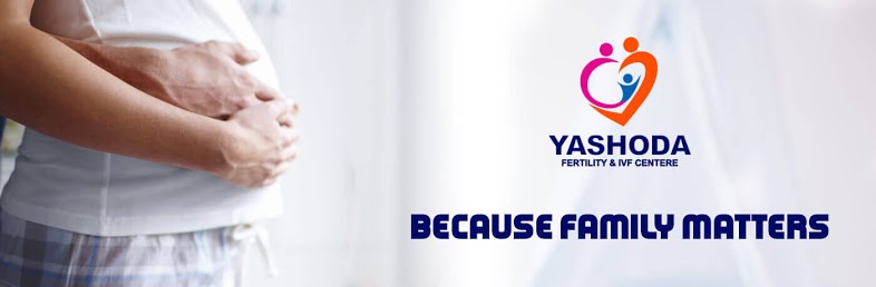 Best Gynaecologist Doctors In Kharghar Navi Mumbai 16679766051
