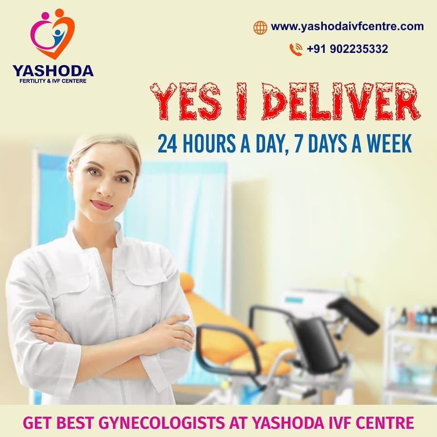 Best Gynaecologist In Navi Mumbai India 16679752621