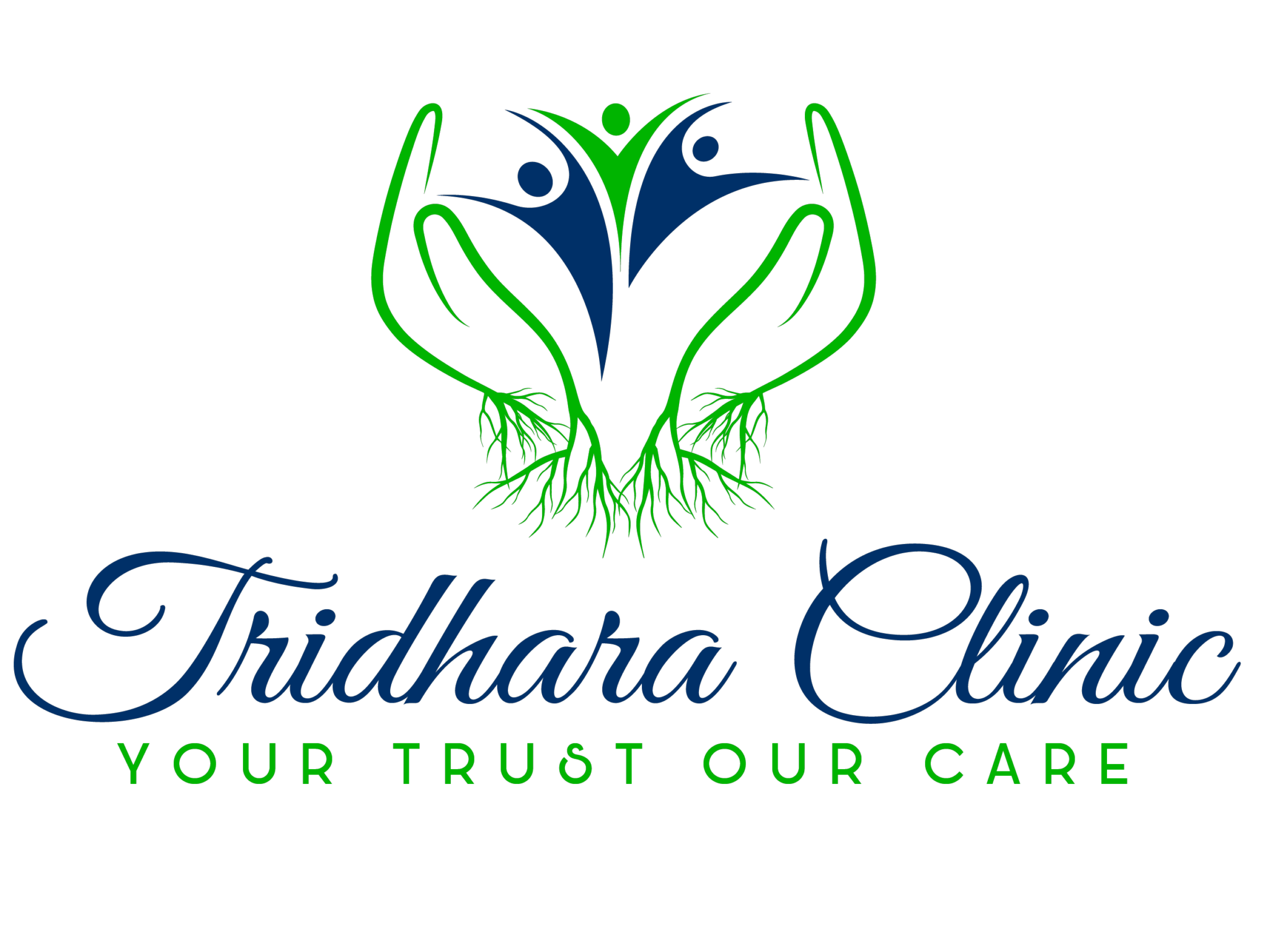 Best Gynecologist Doctors In Patuli 17203455463