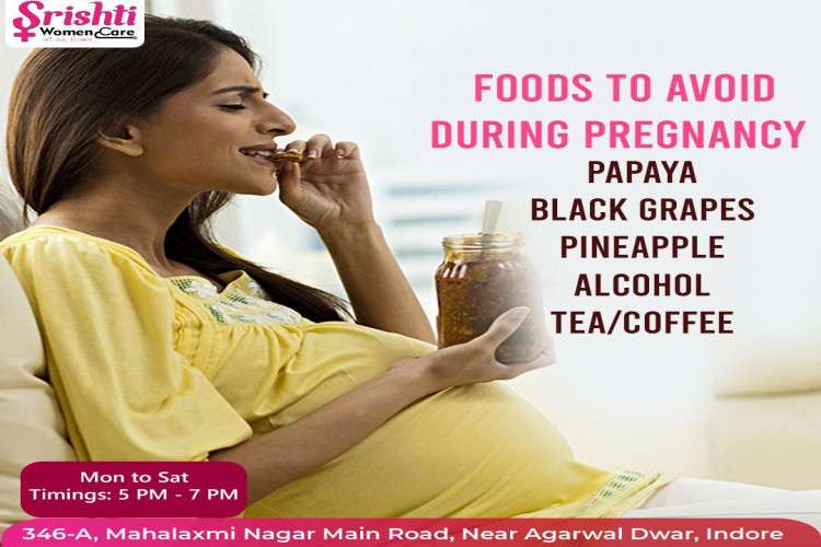 Best Gynecologist In Indore 3617771