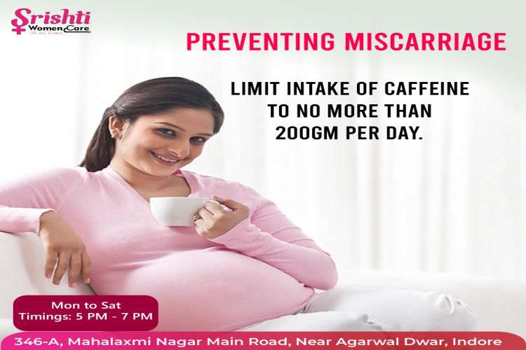 Best Gynecologist In Indore 5573982