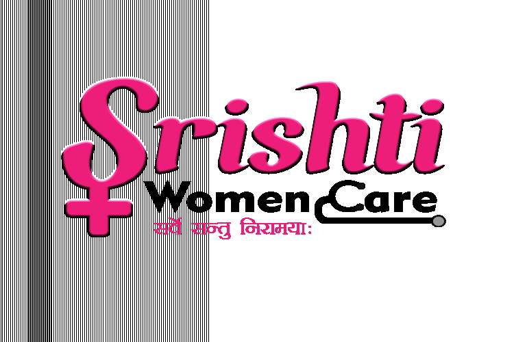 Best Gynecologist In Indore 9312053