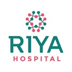 Best Gynecologist In Warangal 17432441181