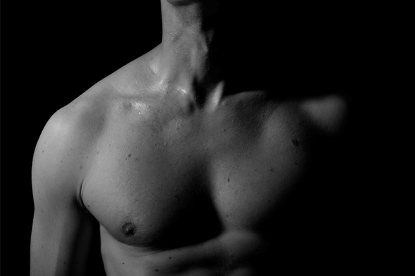 Best Gynecomastia Surgery In Ahmedabad 17364925999