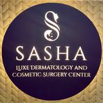 Best Hair Care Clinic In Hyderabad Sasha Luxe Clinic 166935878310