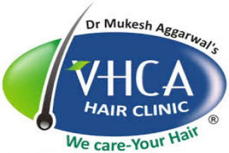 Best Hair Clinic In Haryana   Ayurvedictreatment For Hair In Haryana 8618200