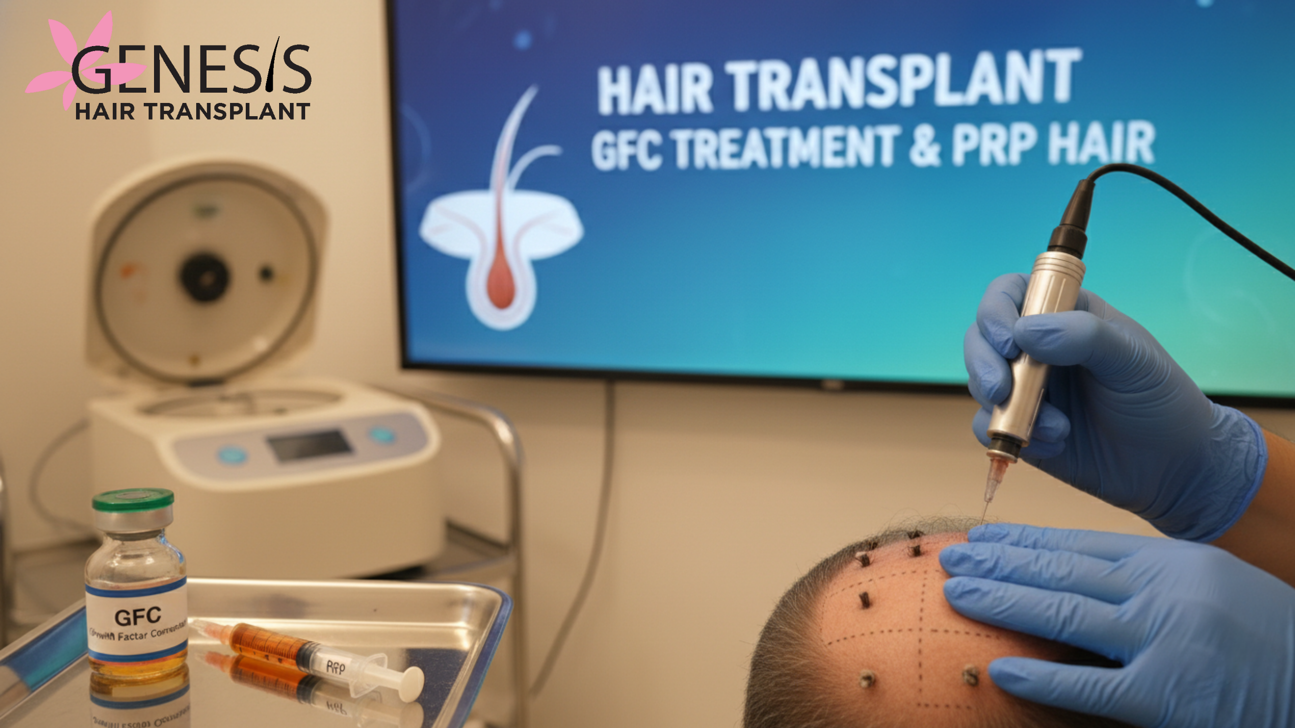 Best Hair Doctor Indore 17663997648