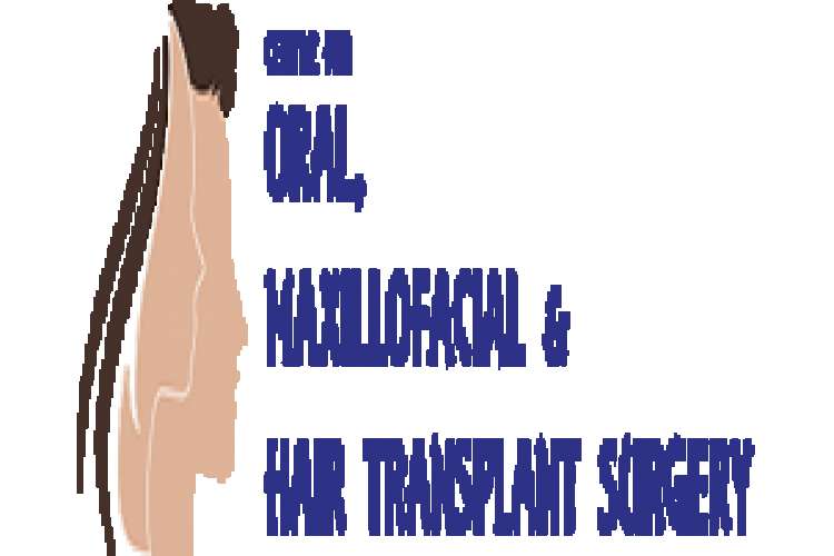 Best Hair Loss Treatment In Hyderabad 4884955