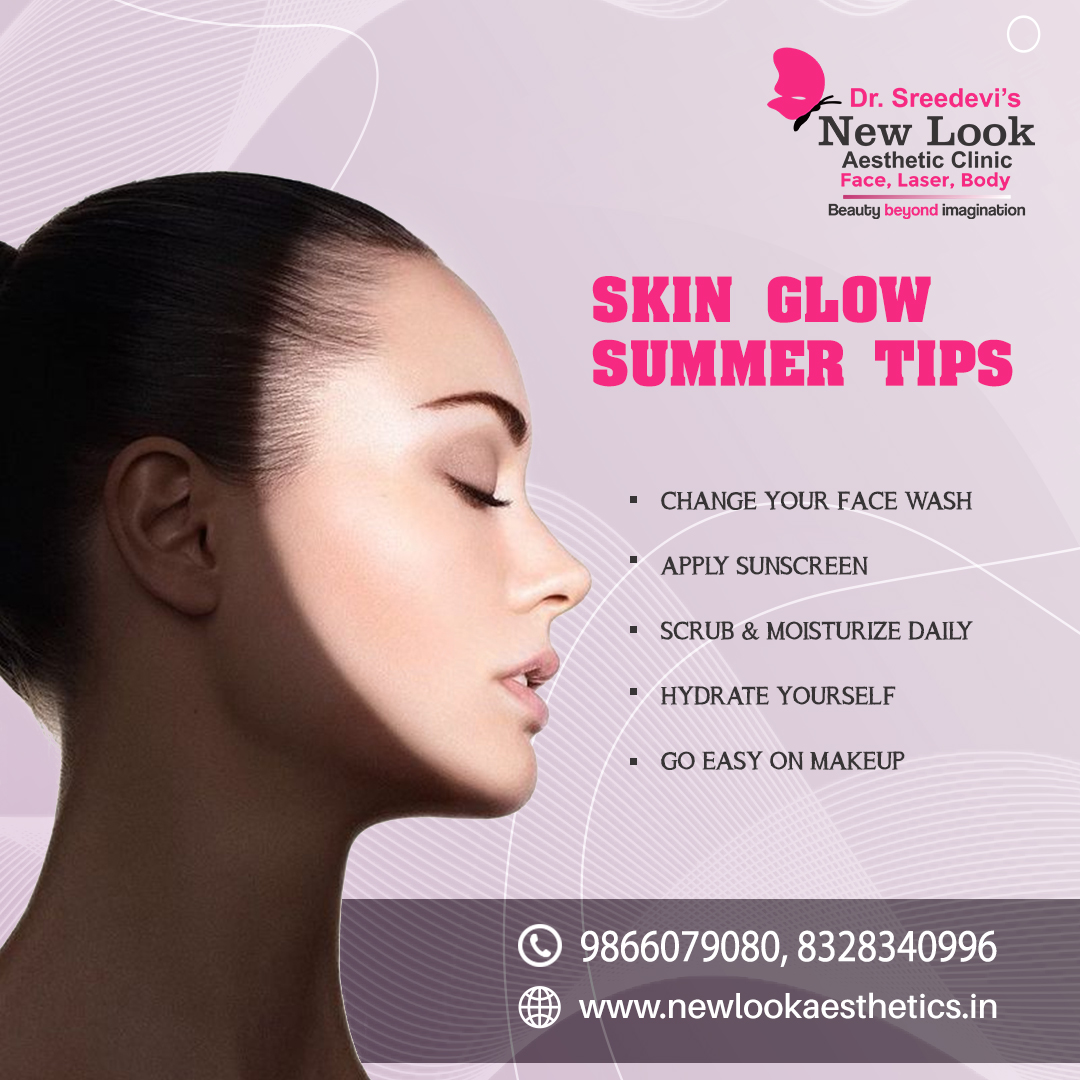 Best Hair Transplant Clinic In Hanamkonda 16829356539