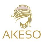 Best Hair Transplant Clinic In India For Advanced Restoration 17440213816