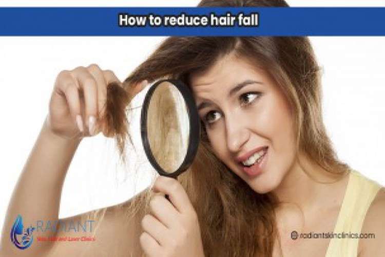 Best Hair Transplant In Indore M P Dr Abhishek Malviya 1384628