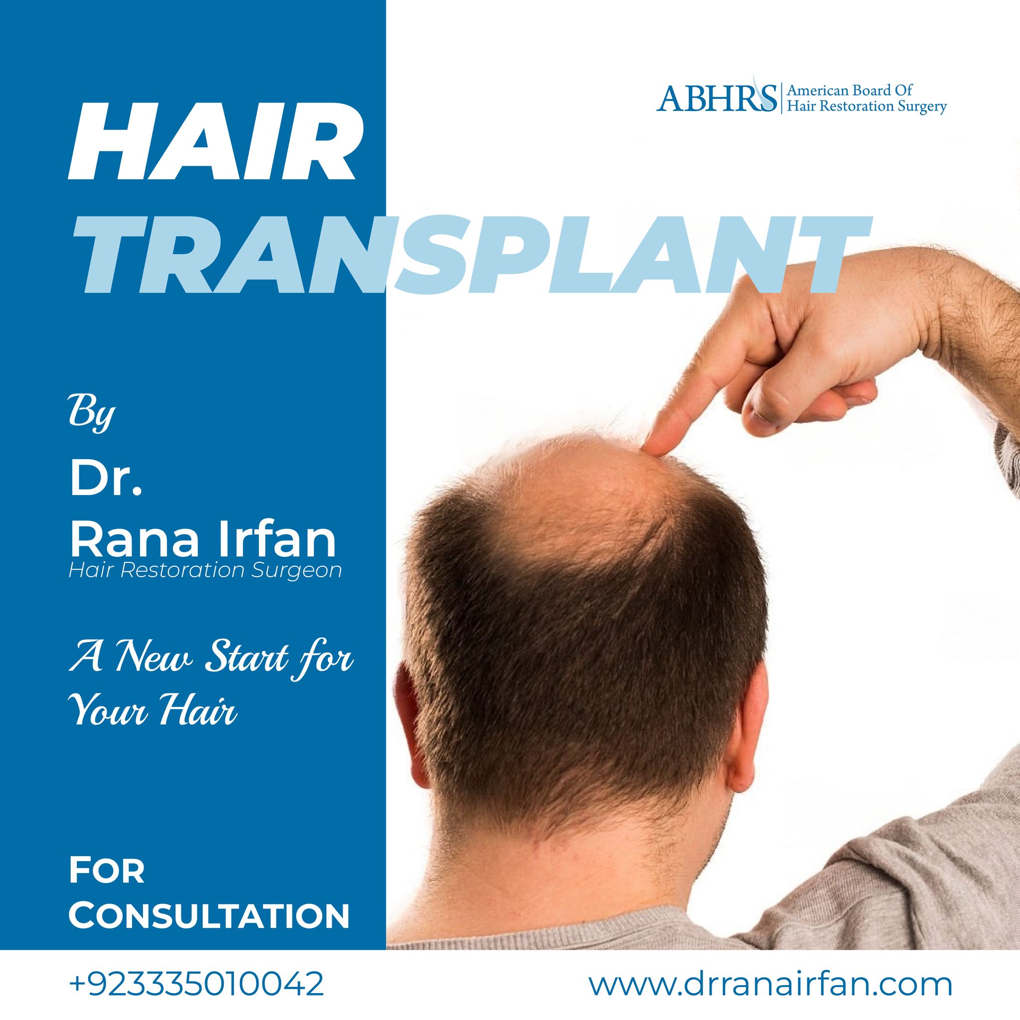 Best Hair Treatment In Islamabad 16921896033