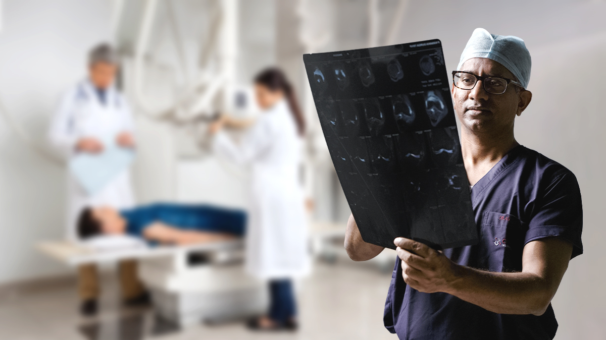 Best Hip Replacement Surgeon In Hyderabad   Hip Surgeon 17660512399