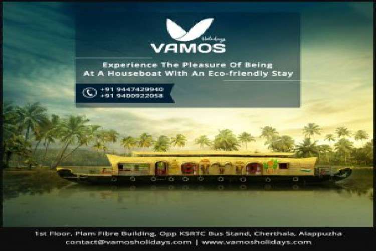 Best Holiday Packages 4624016