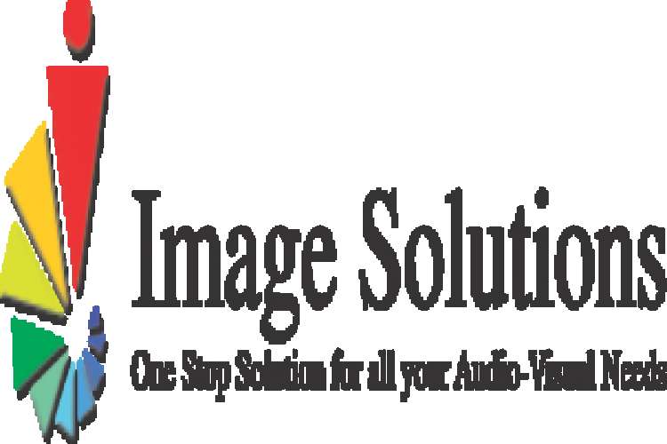 Best Home Theater Repair Services  Image Solutions 3350374