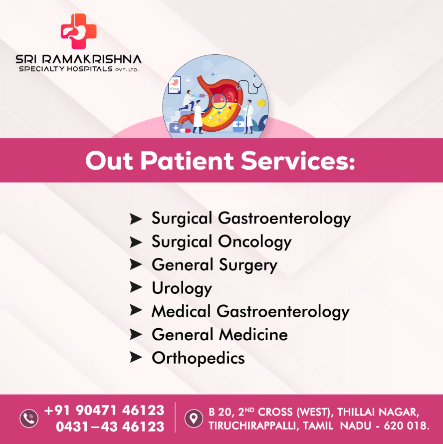 Best Hospital In Trichy 17454312902