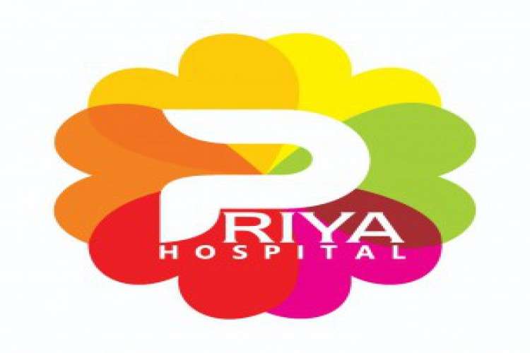 Best Hospital In Varanasi 8676373