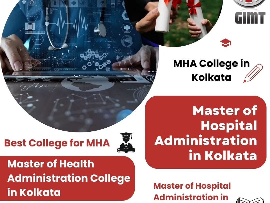 Best Hospital Management College In Kolkata 17736449195