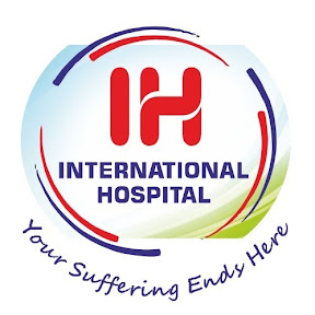 Best Hospital Near Salaiya Bhopal Dr Jaideep Singh 178591229210