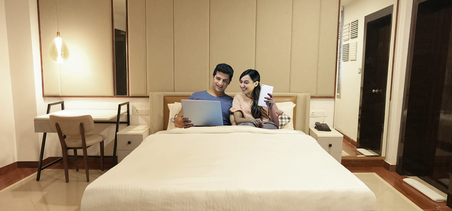 Best Hotel For Couples In Jaipur   Pink Pearl Hotel 17836776442