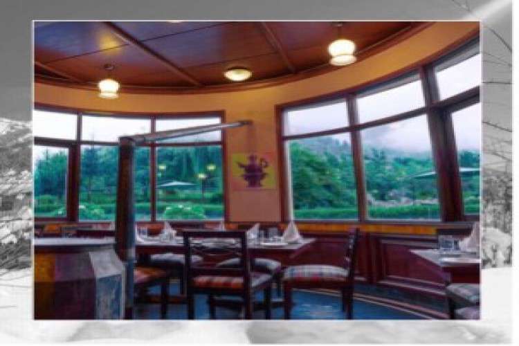 Best Hotel In Manali For Honeymoon   Solang Valley Resort 4044043