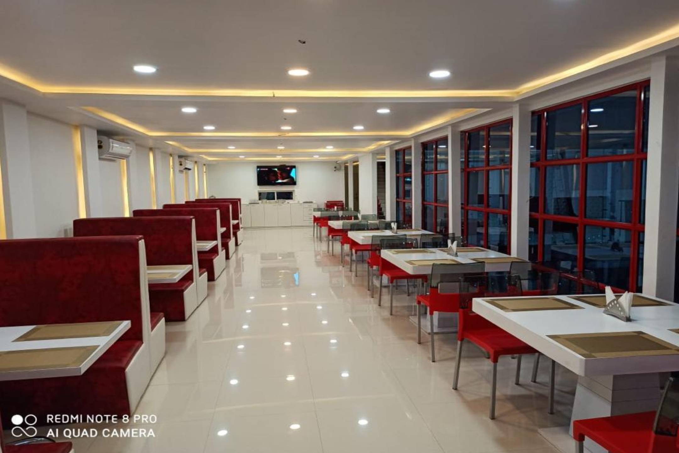 Best Hotel In Tarapith 17510059400