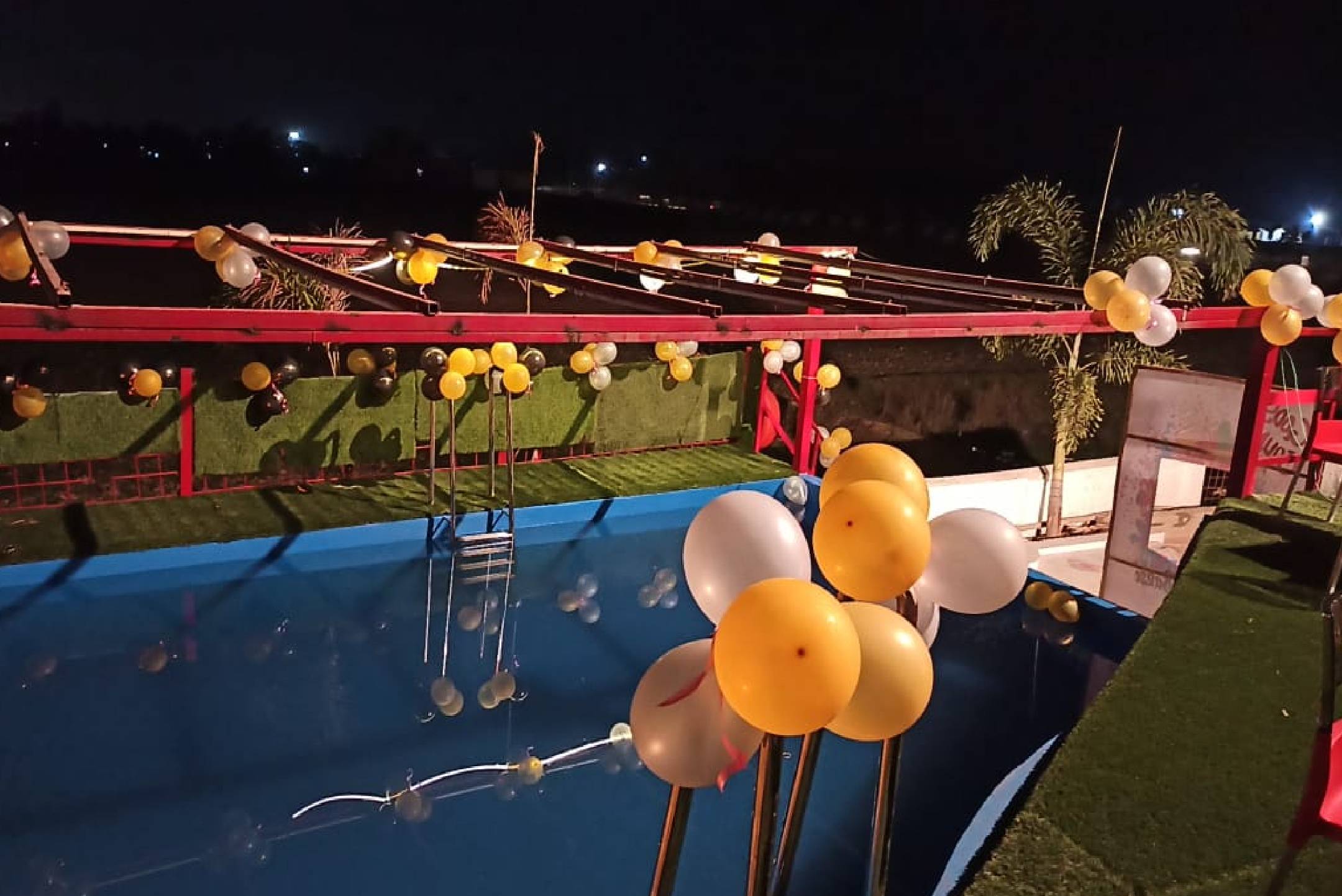 Best Hotel In Tarapith 17510059401