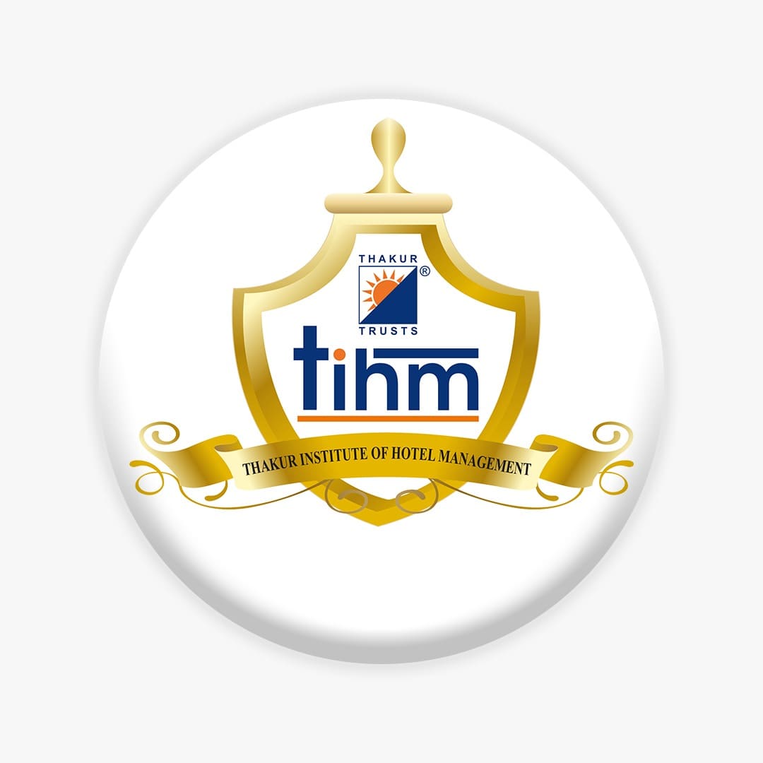 Best Hotel Management Institute In Mumbai 17387384936