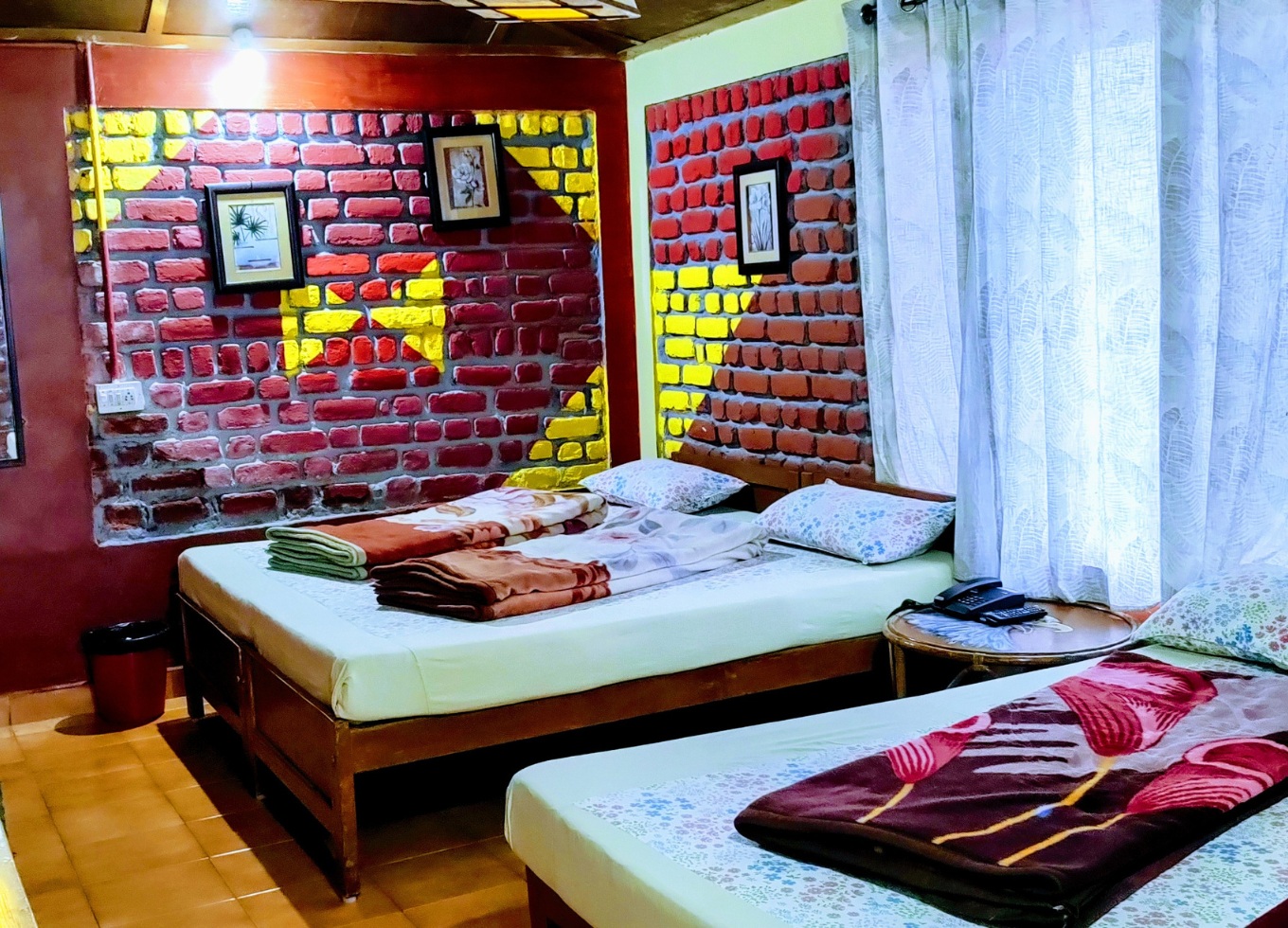 Best Hotels In Kodaikanal Luxury Villas Stay In Kodaikanal 17627804375