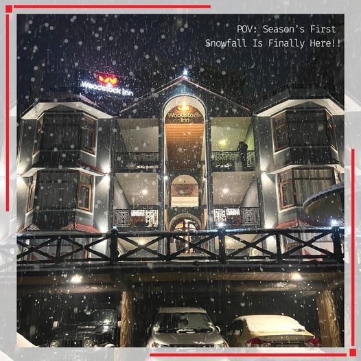 Best Hotels In Manali   Hotel Woodstock Inn Manali 16726609887