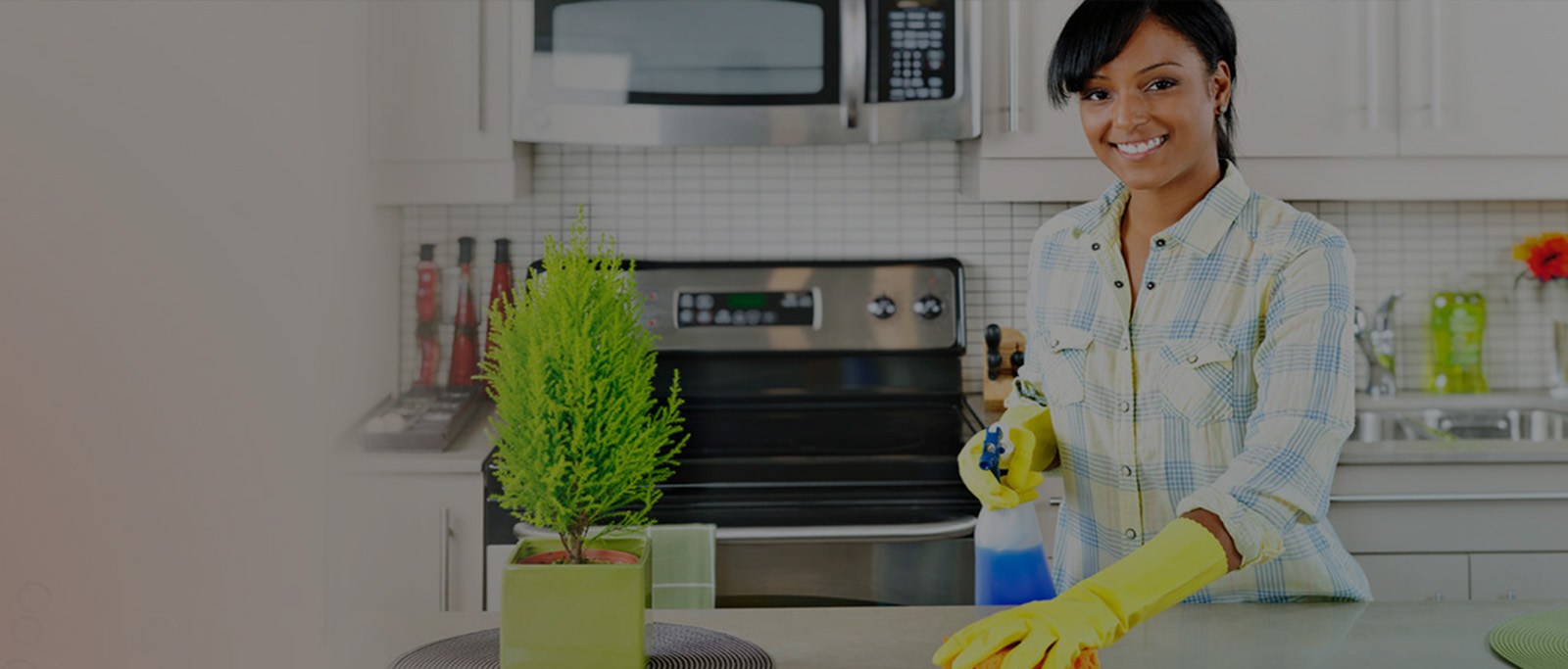 Best House Keeping Agency In Bangalore 17392619783