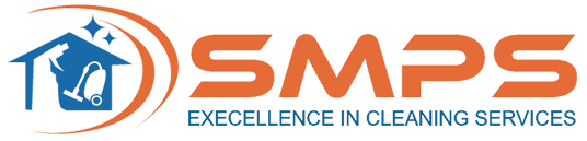 Best House Keeping Agency In Bangalore 17392619783