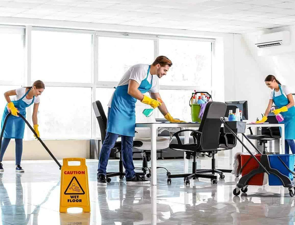 Best House Keeping Agency In Bangalore 17392619785