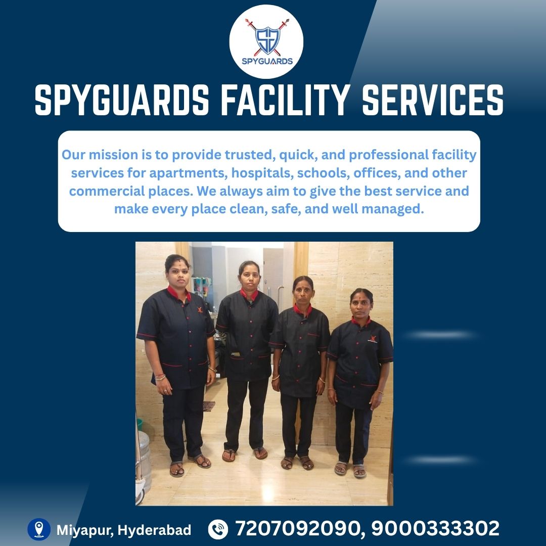 Best Housekeeping Services Near Me 17652789094