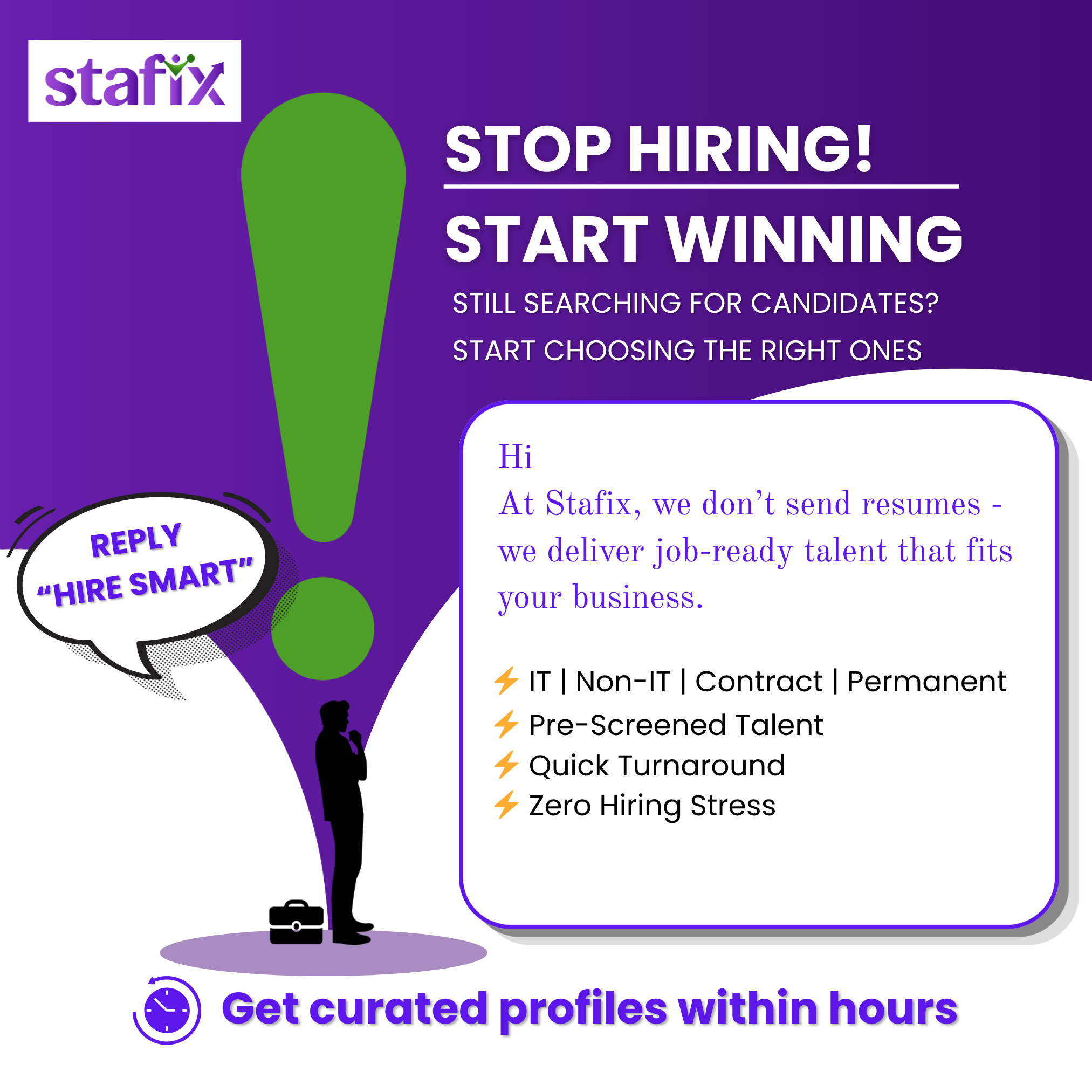 Best Hr Consultancy In Chennai 17767653105