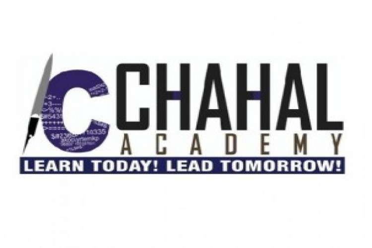 Best Ias Coaching In Chandigarh   Chahal Academy 4565132